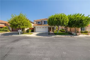 4768 Feather River, Corona, CA 92878 - Photo 34
