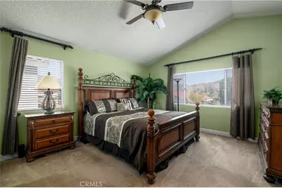 4768 Feather River, Corona, CA 92878 - Photo 18