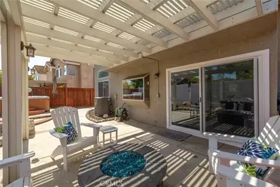 4768 Feather River, Corona, CA 92878 - Photo 24