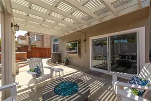 4768 Feather River, Corona, CA 92878 - Photo 24