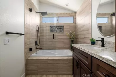 4768 Feather River, Corona, CA 92878 - Photo 22