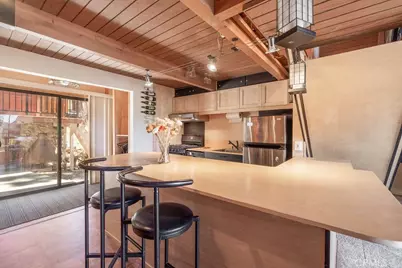 43615 Bow Canyon, Big Bear Lake, CA 92315 - Photo 10