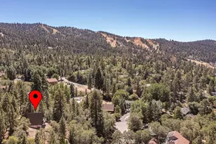 43615 Bow Canyon, Big Bear Lake, CA 92315 - Photo 4
