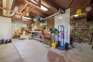 43615 Bow Canyon, Big Bear Lake, CA 92315 - Photo 22
