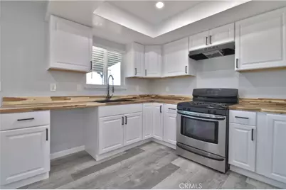 15313 Greenrock Avenue, Lake Los Angeles, CA 93535 - Photo 4