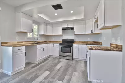 15313 Greenrock Avenue, Lake Los Angeles, CA 93535 - Photo 2