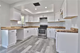 15313 Greenrock Ave, Lake Los Angeles, CA 93535 - Photo 2