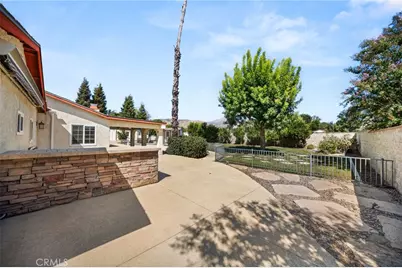 12283 Thomas Lane, Yucaipa, CA 92399 - Photo 38