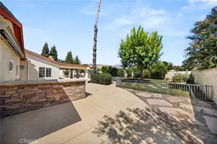 12283 Thomas Ln, Yucaipa, CA 92399 - Photo 38