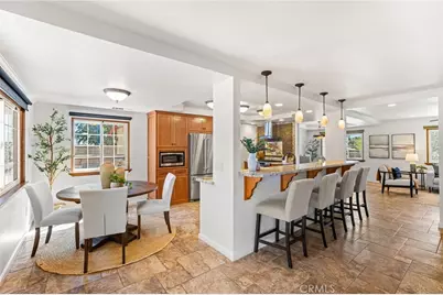 12283 Thomas Lane, Yucaipa, CA 92399 - Photo 6