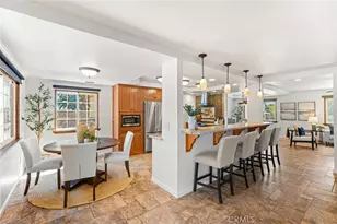 12283 Thomas Ln, Yucaipa, CA 92399 - Photo 6