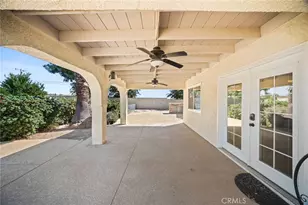 12283 Thomas Ln, Yucaipa, CA 92399 - Photo 36