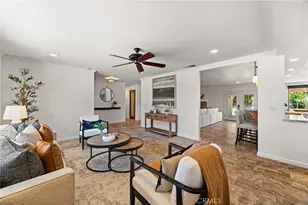 12283 Thomas Ln, Yucaipa, CA 92399 - Photo 14