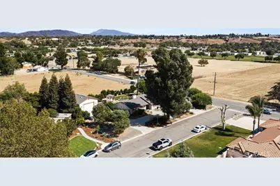 12283 Thomas Lane, Yucaipa, CA 92399 - Photo 50