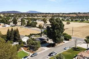 12283 Thomas Ln, Yucaipa, CA 92399 - Photo 50