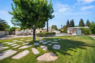 12283 Thomas Ln, Yucaipa, CA 92399 - Photo 40