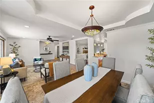 12283 Thomas Ln, Yucaipa, CA 92399 - Photo 12