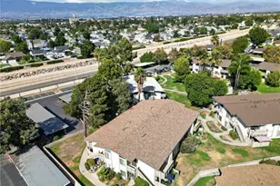 1800 E Old Ranch, Colton, CA 92324 - Photo 22
