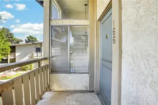 1800 E Old Ranch, Colton, CA 92324 - Photo 18