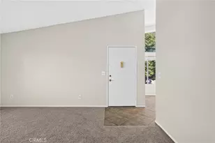 1800 E Old Ranch, Colton, CA 92324 - Photo 6