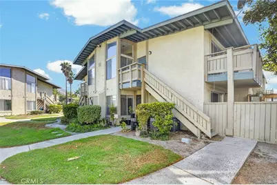 1800 E Old Ranch #166, Colton, CA 92324 - Photo 1
