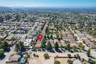 13982 Olive Grove Ln, Sylmar, CA 91342 - Photo 36