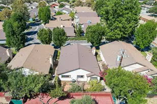 13982 Olive Grove Ln, Sylmar, CA 91342 - Photo 32
