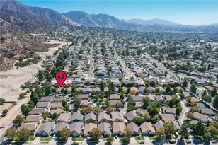 13982 Olive Grove Ln, Sylmar, CA 91342 - Photo 38