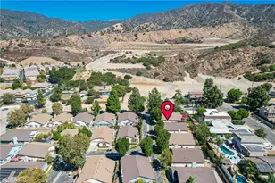 13982 Olive Grove Ln, Sylmar, CA 91342 - Photo 34