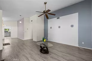 13982 Olive Grove Ln, Sylmar, CA 91342 - Photo 8