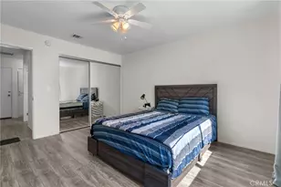 13982 Olive Grove Ln, Sylmar, CA 91342 - Photo 18