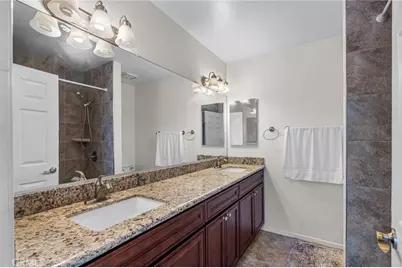 13982 Olive Grove Lane, Sylmar, CA 91342 - Photo 20