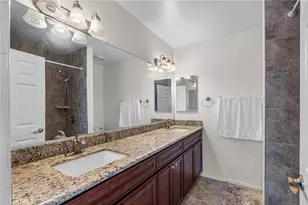 13982 Olive Grove Ln, Sylmar, CA 91342 - Photo 20