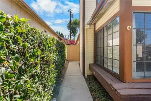 13982 Olive Grove Ln, Sylmar, CA 91342 - Photo 26