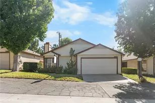 13982 Olive Grove Ln, Sylmar, CA 91342 - Photo 1