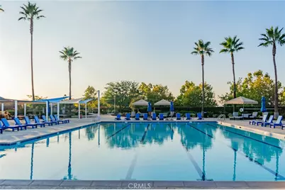 35373 Price, Beaumont, CA 92223 - Photo 46