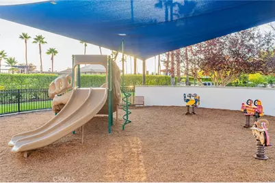 35373 Price, Beaumont, CA 92223 - Photo 48