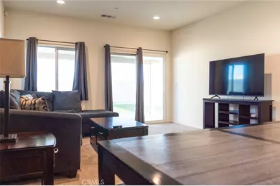 35373 Price, Beaumont, CA 92223 - Photo 26
