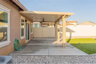 35373 Price, Beaumont, CA 92223 - Photo 42