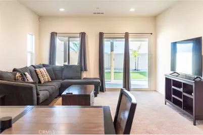 35373 Price, Beaumont, CA 92223 - Photo 28