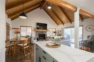 554 Pioneer Rd, Lake Arrowhead, CA 92352 - Photo 12