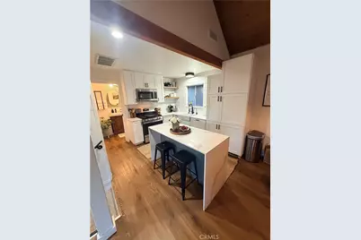 554 Pioneer Road, Lake Arrowhead, CA 92352 - Photo 4