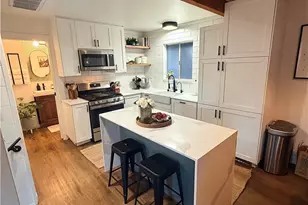 554 Pioneer Rd, Lake Arrowhead, CA 92352 - Photo 4