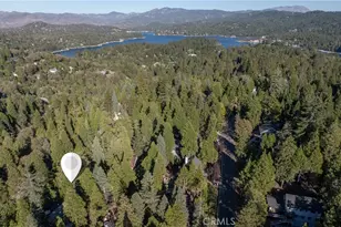 554 Pioneer Rd, Lake Arrowhead, CA 92352 - Photo 40