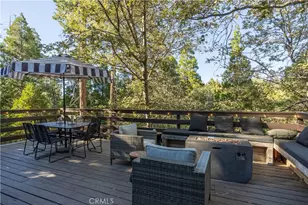 554 Pioneer Rd, Lake Arrowhead, CA 92352 - Photo 36