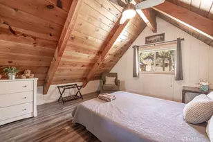 422 Dixie Ln, Big Bear Lake, CA 92315 - Photo 32