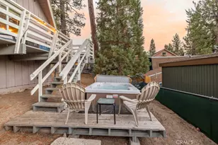 422 Dixie Ln, Big Bear Lake, CA 92315 - Photo 18