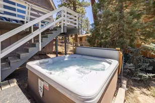 422 Dixie Ln, Big Bear Lake, CA 92315 - Photo 20