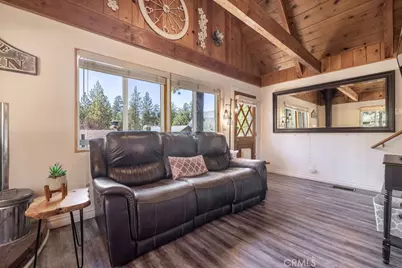 422 Dixie Lane, Big Bear Lake, CA 92315 - Photo 28
