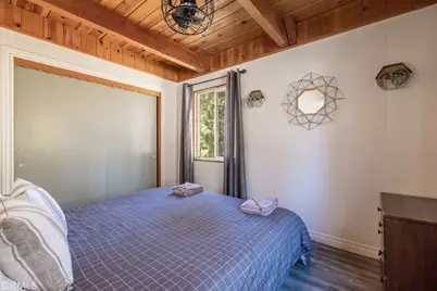 422 Dixie Lane, Big Bear Lake, CA 92315 - Photo 34